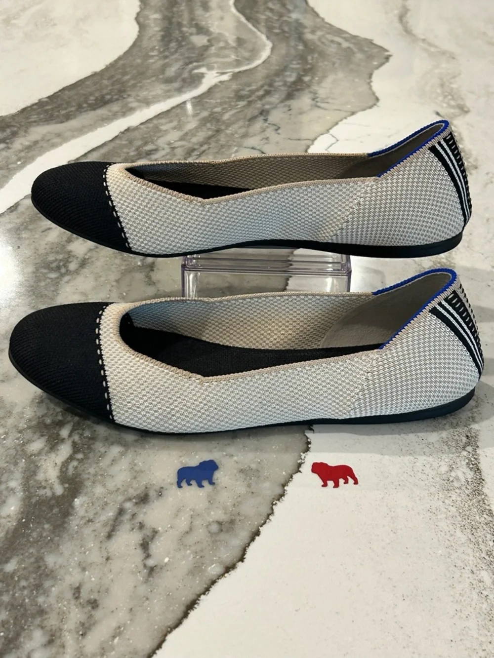 Rothys neutral versatile